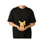 Pokemon Pikachu and Gracidea& thumbnail 9