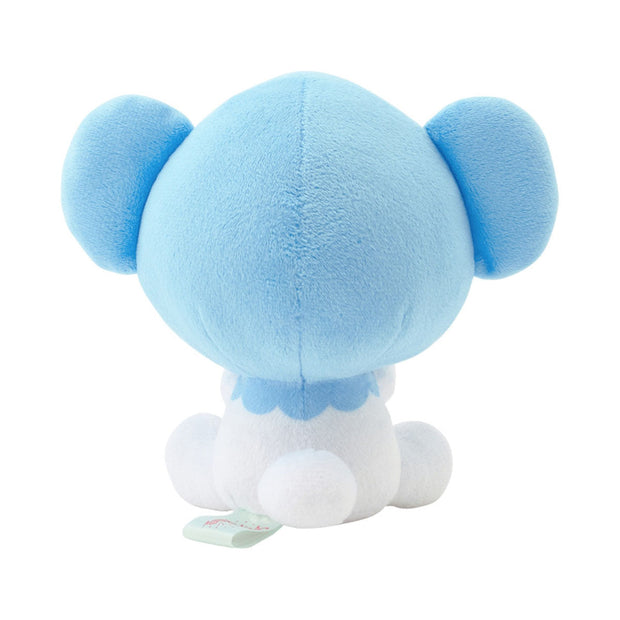 Pokemon Psycho Soda Refresh Plush Cubchoo