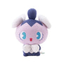 Pokemon Psycho Soda Refresh Plush Gothita thumbnail 1