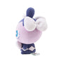 Pokemon Psycho Soda Refresh Plush Gothita thumbnail 3