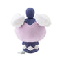 Pokemon Psycho Soda Refresh Plush Gothita thumbnail 4