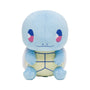 Pokemon Psycho Soda Refresh Squirtle thumbnail 1