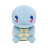 Pokemon Psycho Soda Refresh Squirtle