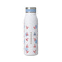 Starbucks Marine Collection 2025 Stainless Steel Bottle thumbnail 1