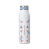 Starbucks Marine Collection 2025 Stainless Steel Bottle