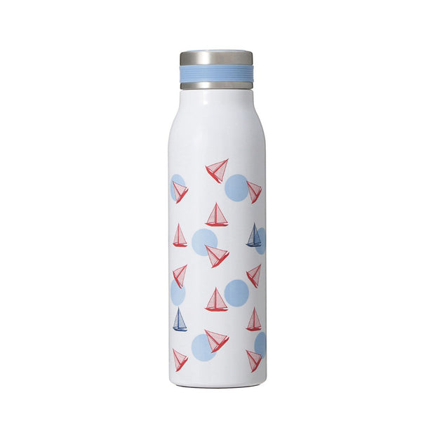 Starbucks Marine Collection 2025 Stainless Steel Bottle