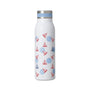 Starbucks Marine Collection 2025 Stainless Steel Bottle thumbnail 2