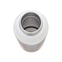 Starbucks Marine Collection 2025 Stainless Steel Bottle thumbnail 4