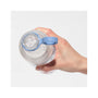 Starbucks Marine Collection 2025 Double Wall Bottle with Strap thumbnail 6