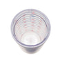 Starbucks Marine Collection 2025 Cold Cup Tumbler with Straw thumbnail 4
