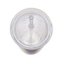 Starbucks Marine Collection 2025 Cold Cup Tumbler with Straw thumbnail 3