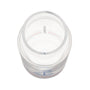 Starbucks Marine Collection 2025 Glass Tumbler with Straw thumbnail 3