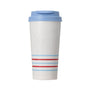 Starbucks Marine Collection 2025 Stainless TOGO Logo Tumbler thumbnail 1