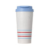Starbucks Marine Collection 2025 Stainless TOGO Logo Tumbler