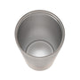 Starbucks Marine Collection 2025 Stainless TOGO Logo Tumbler thumbnail 5