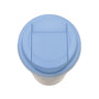 Starbucks Marine Collection 2025 Stainless TOGO Logo Tumbler thumbnail 3