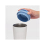 Starbucks Marine Collection 2025 Stainless TOGO Logo Tumbler thumbnail 7