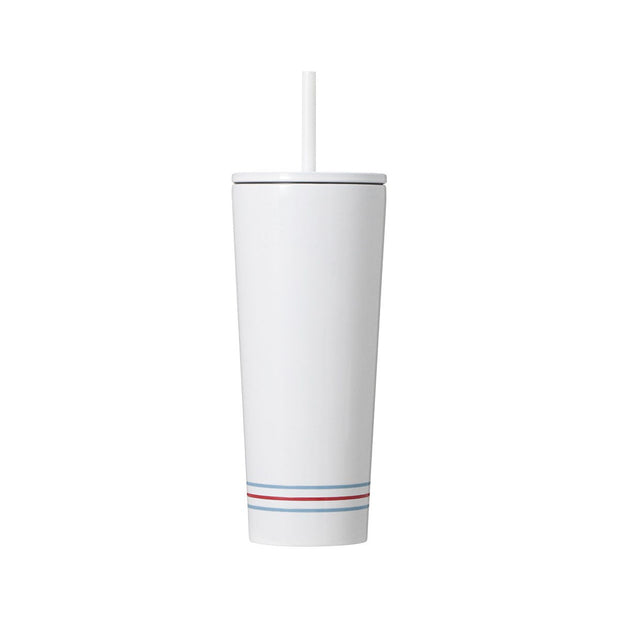 Starbucks Marine Collection 2025 Stainless Cold Cup Tumbler