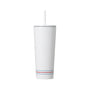 Starbucks Marine Collection 2025 Stainless Cold Cup Tumbler thumbnail 2