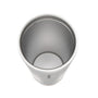 Starbucks Marine Collection 2025 Stainless Cold Cup Tumbler thumbnail 4