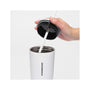 Starbucks Marine Collection 2025 Stainless Cold Cup Tumbler thumbnail 6