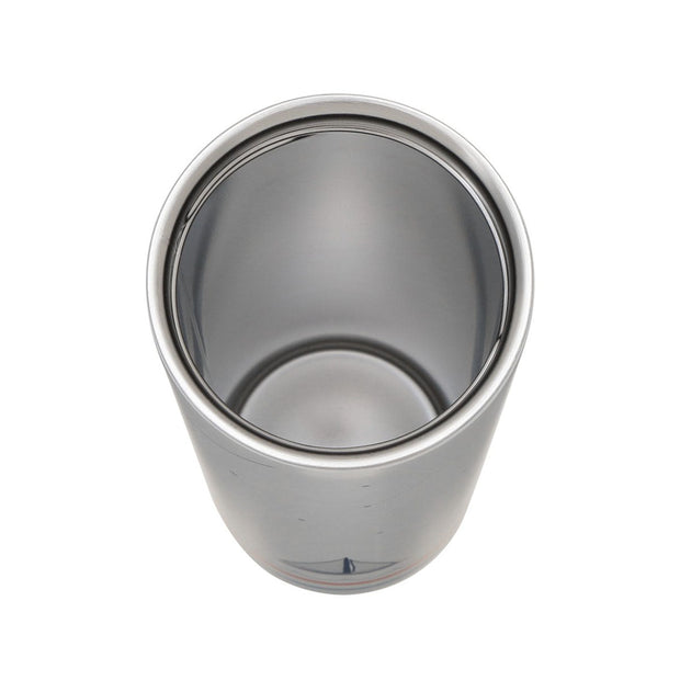 Starbucks Marine Collection 2025 Stainless Cylinder Tumbler