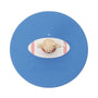 Starbucks Marine Collection 2025 Silicon Lid Bearista thumbnail 2