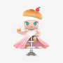 Pop Mart Molly Carb-Lover Blind Box Series Figures thumbnail 5