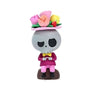 Pop Mart The Monsters Flower Elves Blind Box Series Figures thumbnail 11