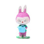 Pop Mart The Monsters Flower Elves Blind Box Series Figures thumbnail 5