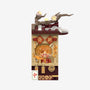 Pop Mart Wealthy Snake& thumbnail 4