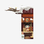 Pop Mart Wealthy Snake& thumbnail 8