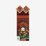 Pop Mart Wealthy Snake& thumbnail 10