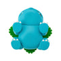 Pokemon Soft Vinyl Figure: Venusaur thumbnail 5