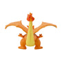 Pokemon Soft Vinyl Figure: Charizard thumbnail 3