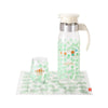 Nintendo Animal Crossing New Horizons Water Bottle