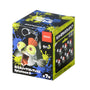 Nintendo Splatoon 3 Running Kojake Collection Blind Box thumbnail 1