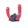 Pokemon Bath Bomb Water Type thumbnail 4