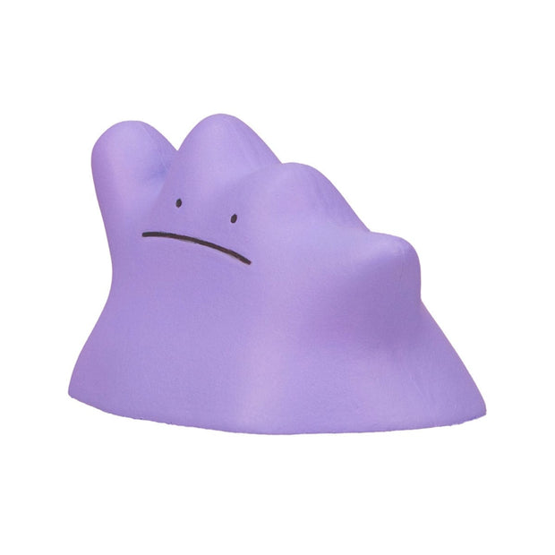 Pokemon MS-49 Ditto