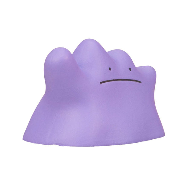 Pokemon MS-49 Ditto
