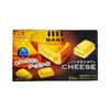 Morinaga Japan Bake Creamy Cheese