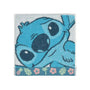 Disney Lilo & Stitch Mini Towel: Stitch thumbnail 1