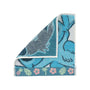 Disney Lilo & Stitch Mini Towel: Stitch thumbnail 2