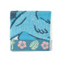 Disney Lilo & Stitch Mini Towel: Stitch thumbnail 4