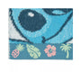 Disney Lilo & Stitch Mini Towel: Stitch thumbnail 3