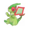 Pokemon Original Pokemon Doll Plush: Flygon