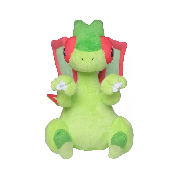 Pokemon Original Pokemon Doll Plush: Flygon