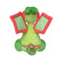 Pokemon Original Pokemon Doll Plush: Flygon thumbnail 3