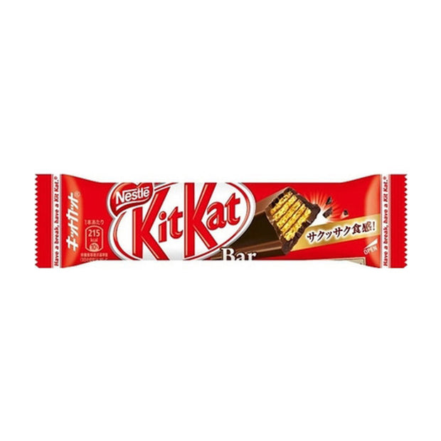 Nestle Japan KitKat Original Bar