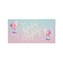 Disney Young Oyster Bath Towel thumbnail 1
